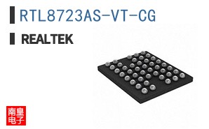 RTL8723AS-VT-CG