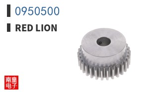 0950500