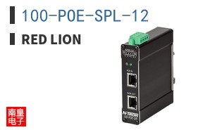100-POE-SPL-12