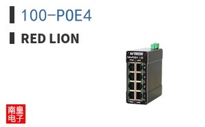 100-POE4
