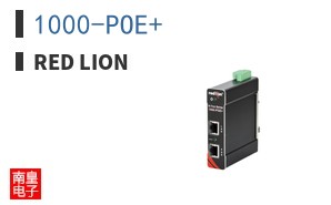 1000-POE+