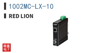 1002MC-LX-10