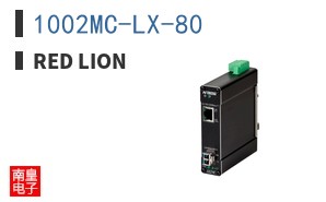 1002MC-LX-80