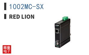 1002MC-SX