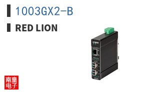 1003GX2-B