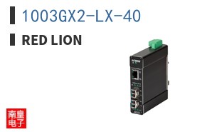 1003GX2-LX-40