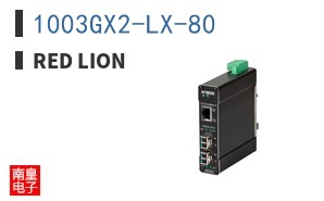 1003GX2-LX-80