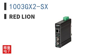 1003GX2-SX