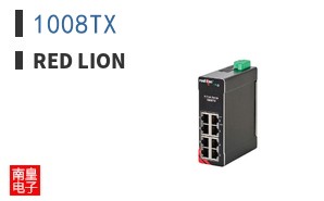 1008TX