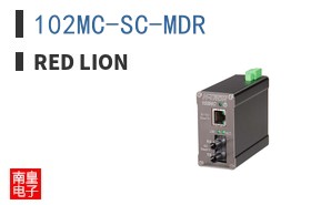 102MC-SC-MDR