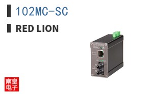 102MC-SC