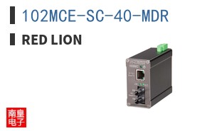 102MCE-SC-40-MDR