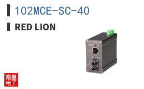 102MCE-SC-40