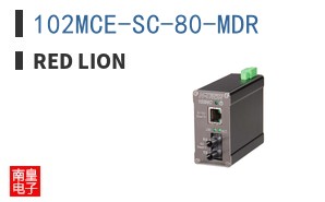 102MCE-SC-80-MDR