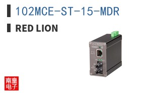 102MCE-ST-15-MDR