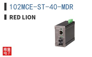 102MCE-ST-40-MDR