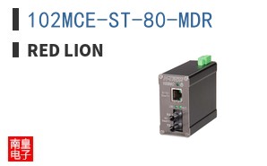102MCE-ST-80-MDR