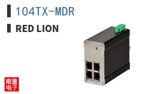 104TX-MDR