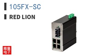 105FX-SC