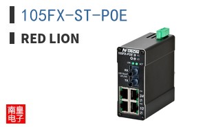 105FX-ST-POE