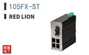 105FX-ST