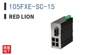105FXE-SC-15