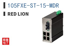 105FXE-ST-15-MDR