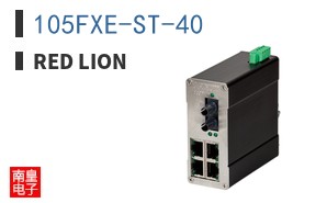 105FXE-ST-40
