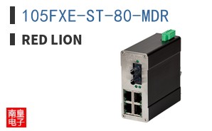 105FXE-ST-80-MDR