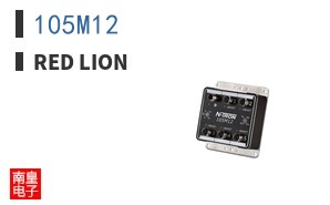105M12