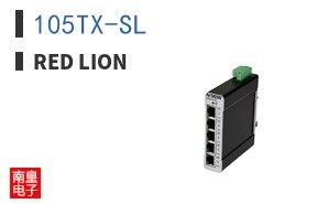 105TX-SL