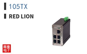 105TX