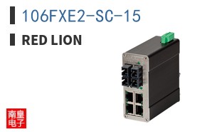 106FXE2-SC-15