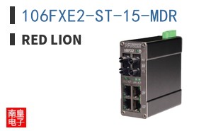 106FXE2-ST-15-MDR