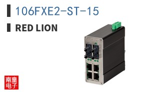 106FXE2-ST-15