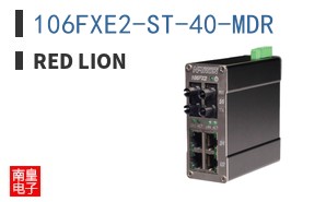 106FXE2-ST-40-MDR