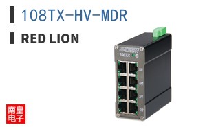 108TX-HV-MDR