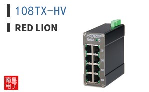 108TX-HV