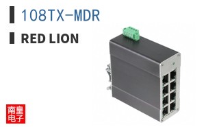108TX-MDR