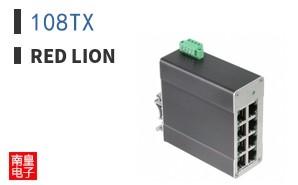 108TX