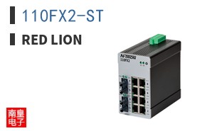 110FX2-ST