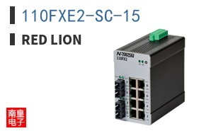 110FXE2-SC-15