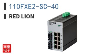 110FXE2-SC-40