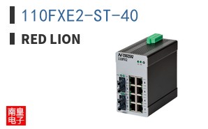 110FXE2-ST-40