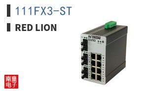 111FX3-ST