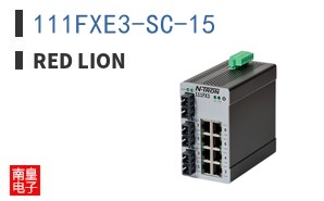 111FXE3-SC-15