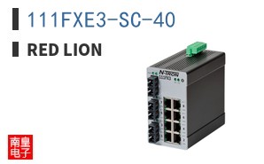111FXE3-SC-40