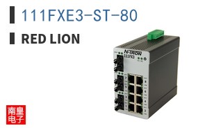 111FXE3-ST-80