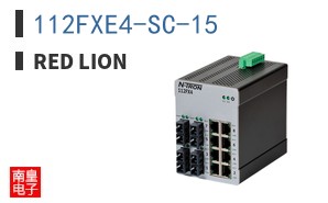 112FXE4-SC-15