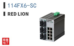114FX6-SC